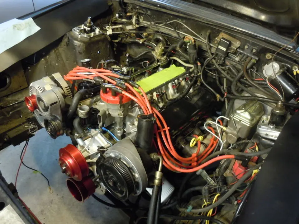 DSCN0518.webp
