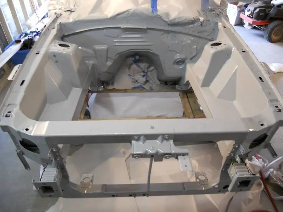 DSCN0518.webp