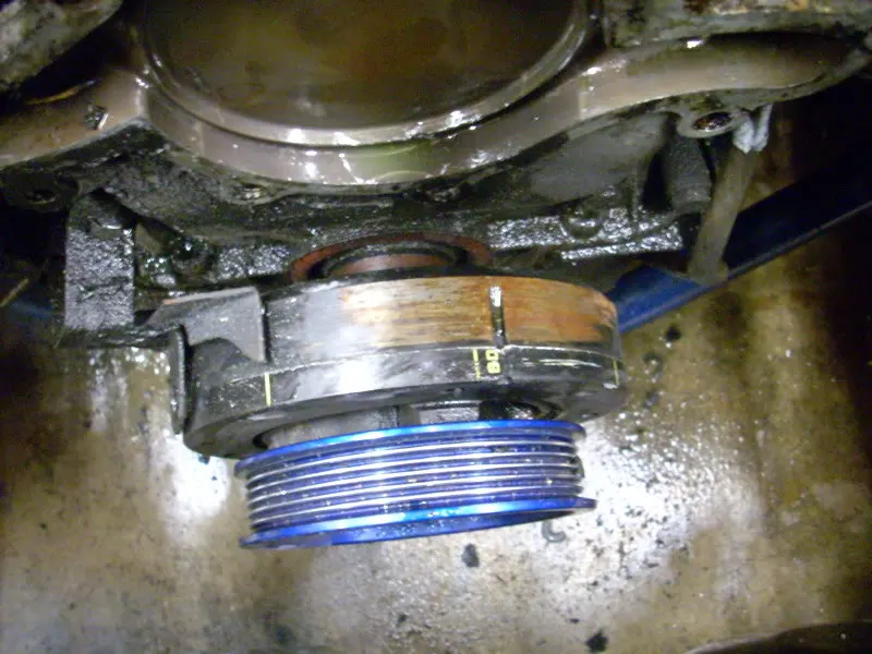 DSCN0518.webp