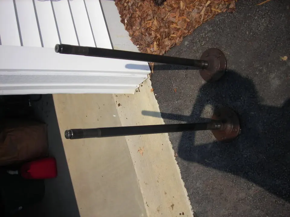 DSCN0518.webp