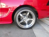 dscn0518h.th.webp