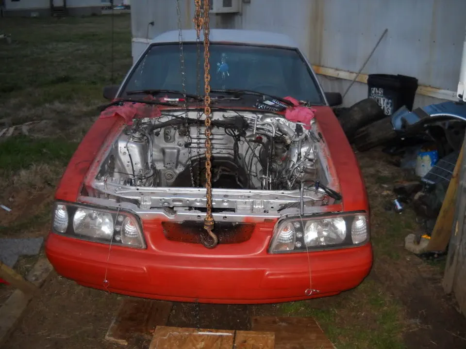 DSCN0521.webp