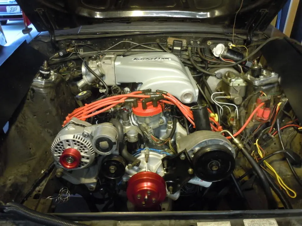 DSCN0521.webp