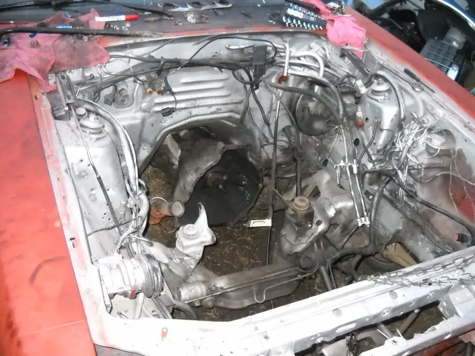 DSCN0522.webp