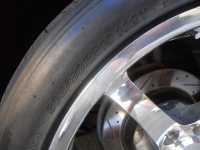 dscn0522q.th.webp