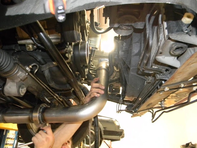 DSCN0523.webp