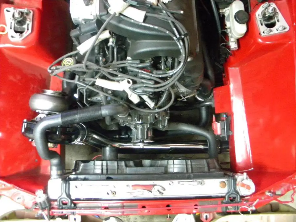 DSCN0524.webp