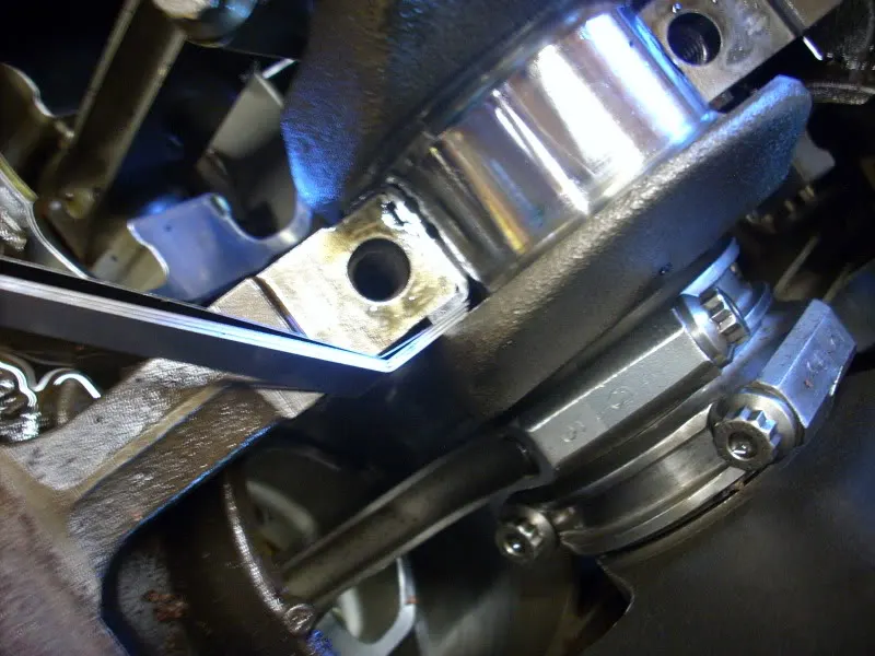 DSCN0524.webp