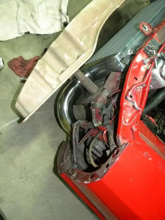 DSCN0525.webp