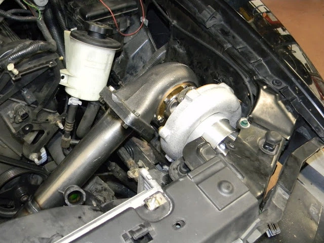 DSCN0525.webp