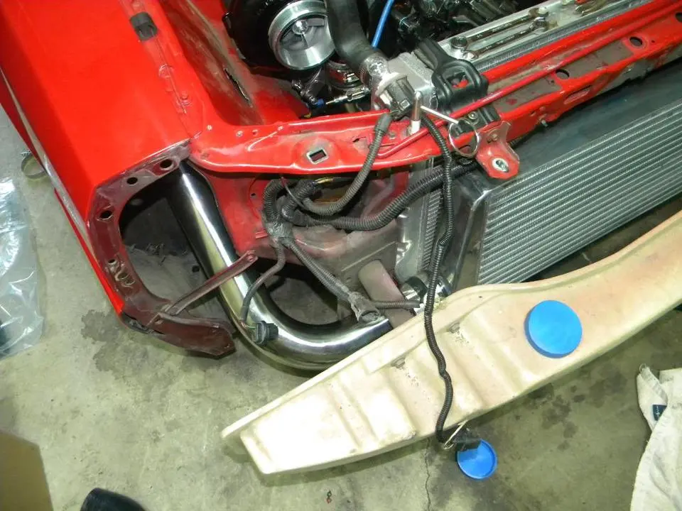 DSCN0526.webp