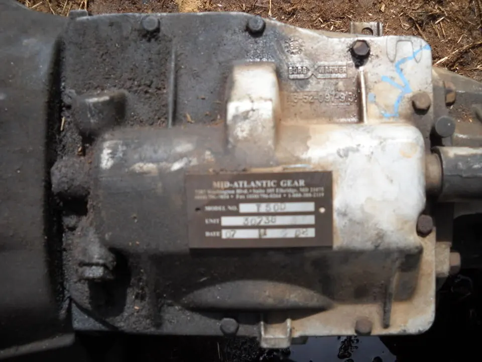 DSCN0527.webp