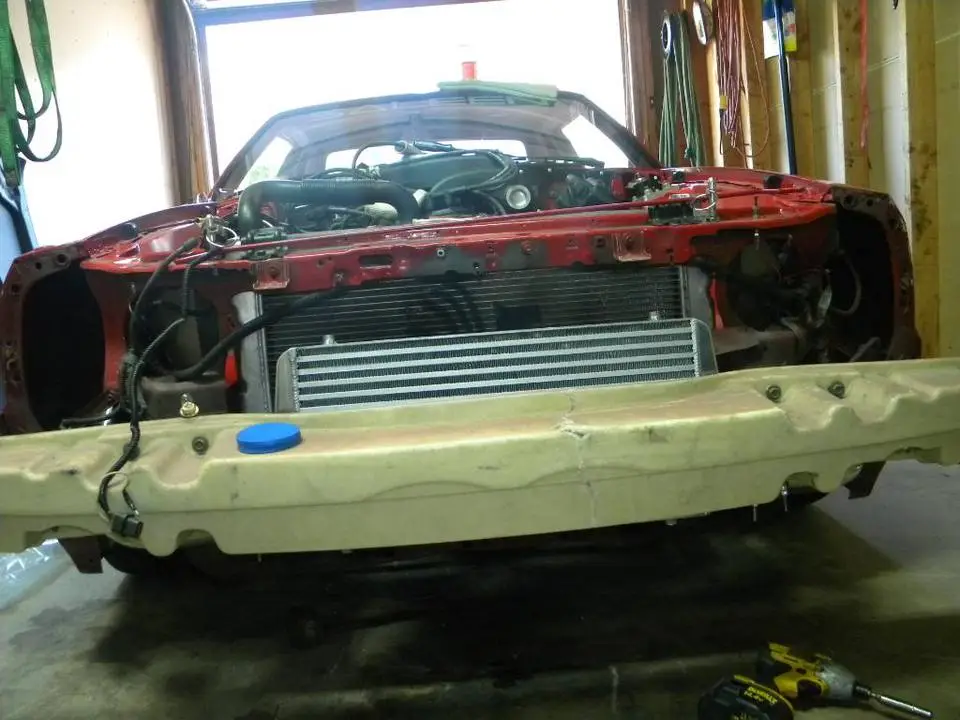 DSCN0527.webp