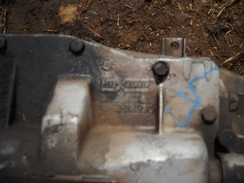 DSCN0528.webp