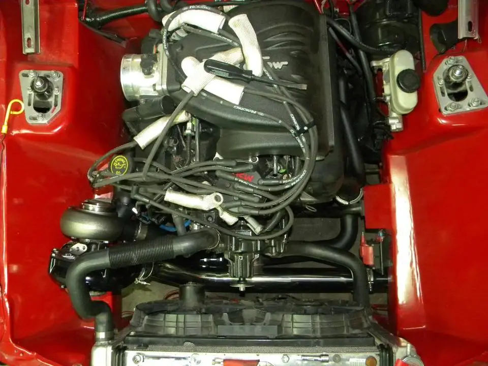 DSCN0528.webp
