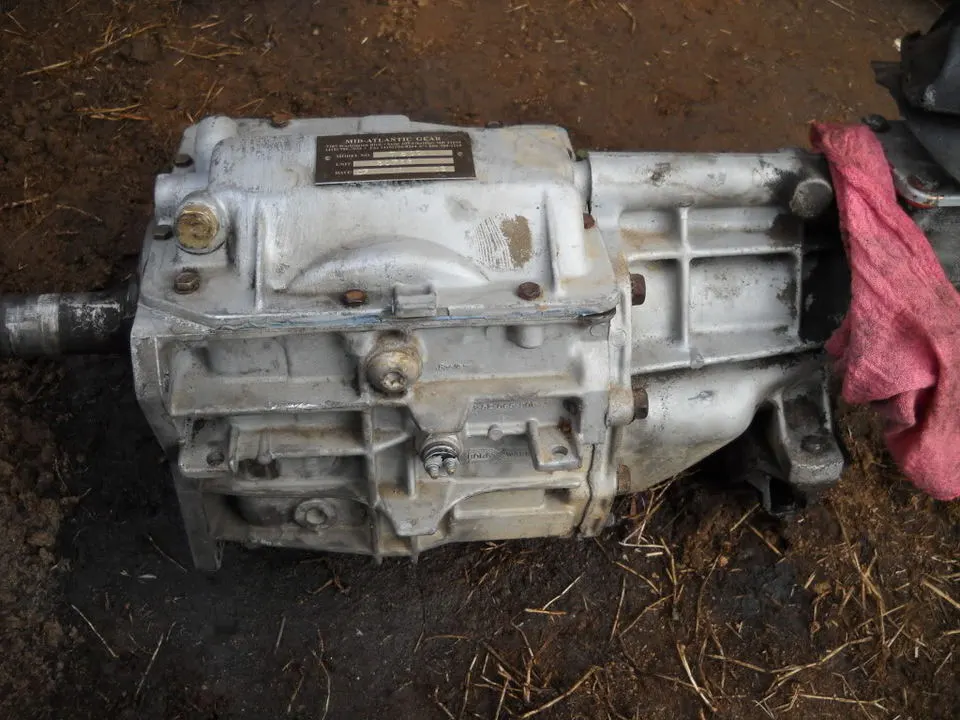 DSCN0529.webp