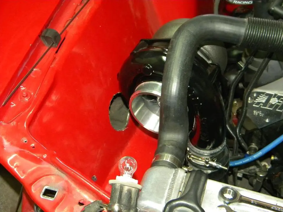 DSCN0529.webp