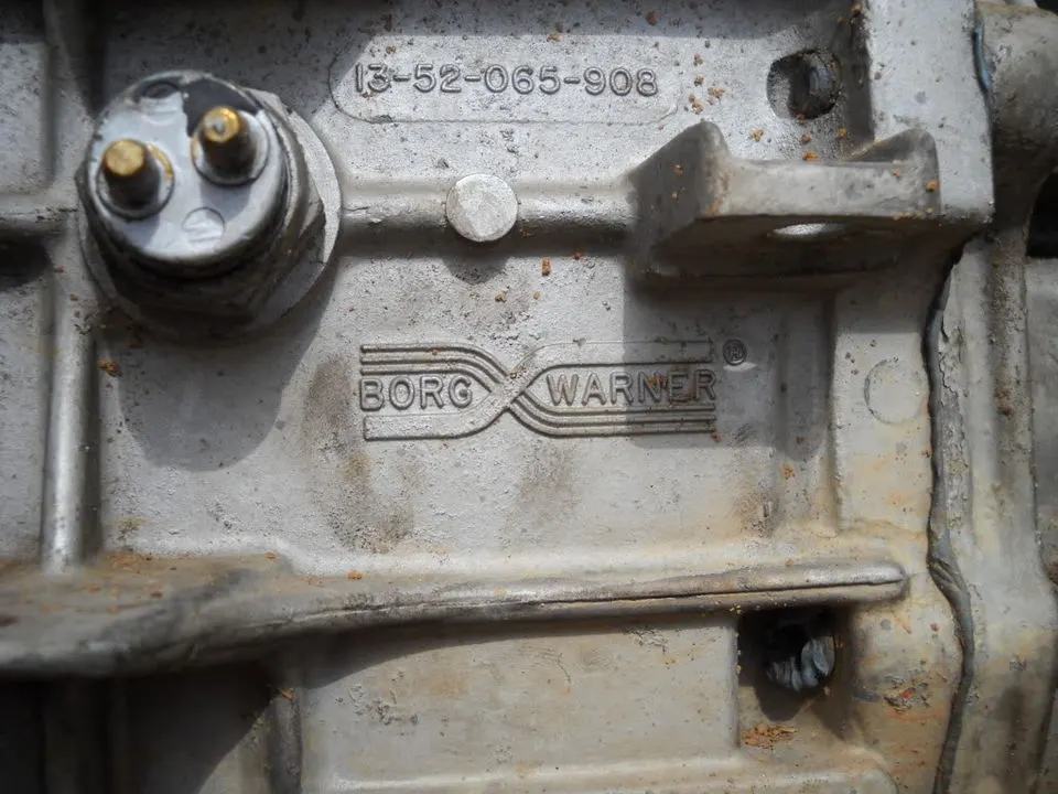 DSCN0530.webp