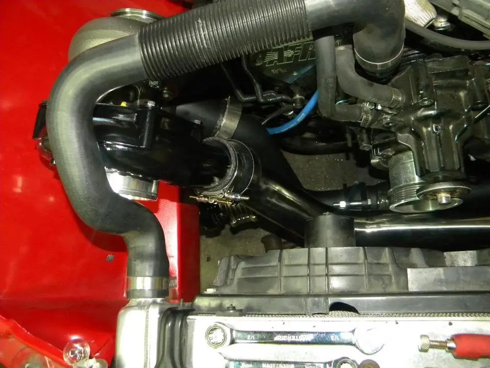 DSCN0530.webp