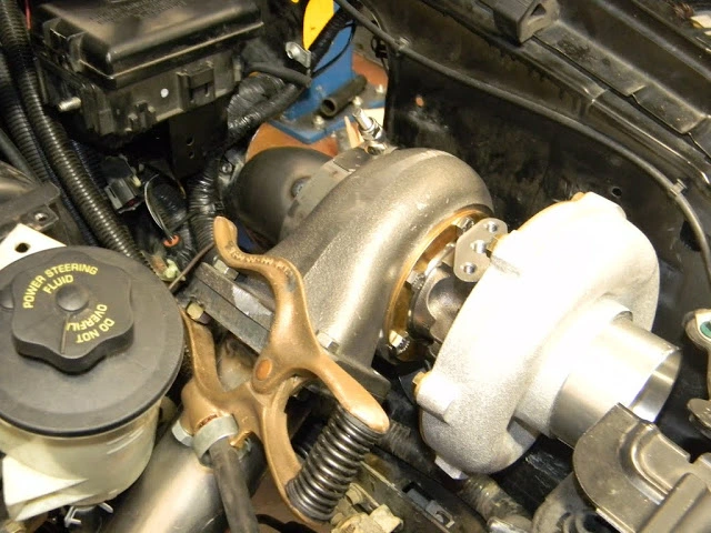 DSCN0530.webp
