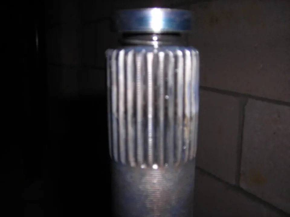 DSCN0530.webp