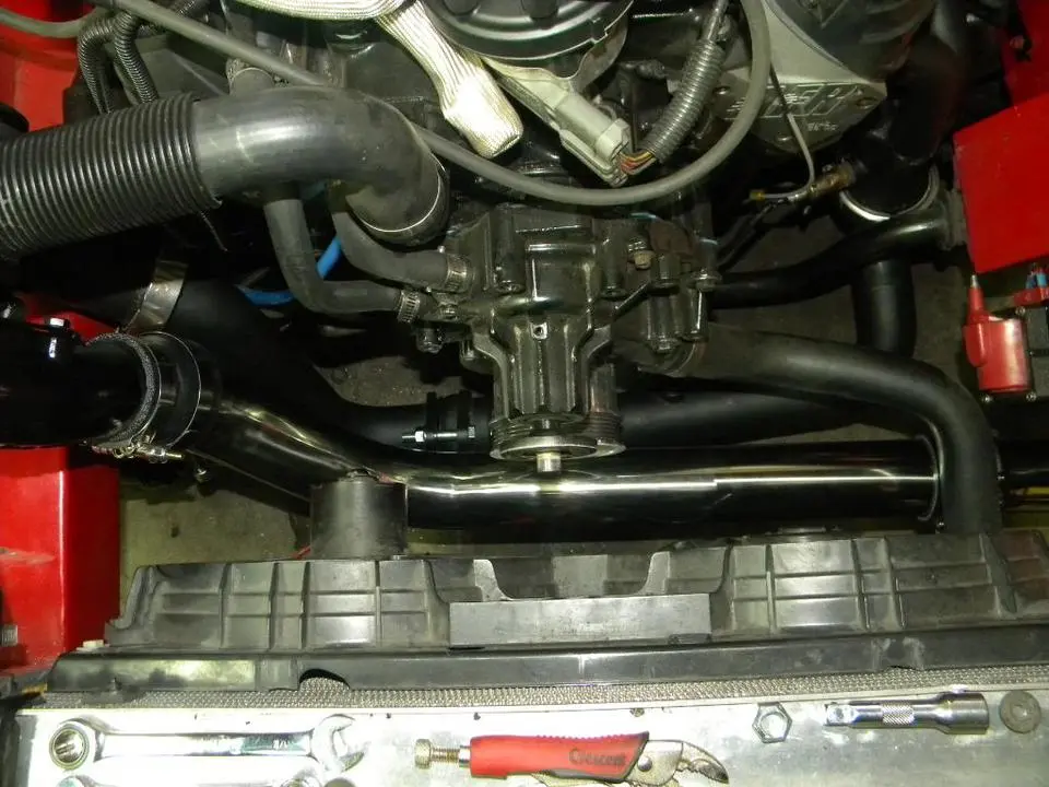 DSCN0531.webp