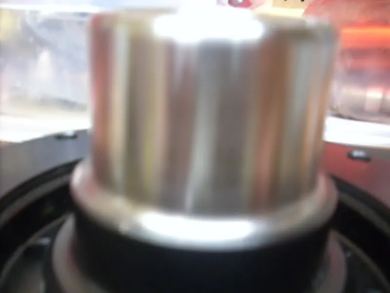 DSCN0531.webp
