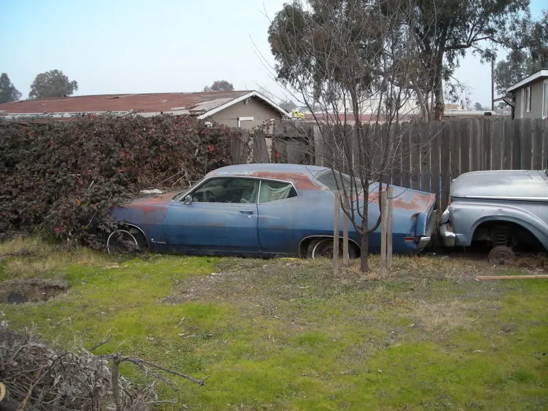 DSCN0531.webp