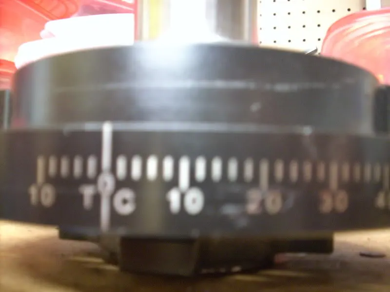 DSCN0532.webp