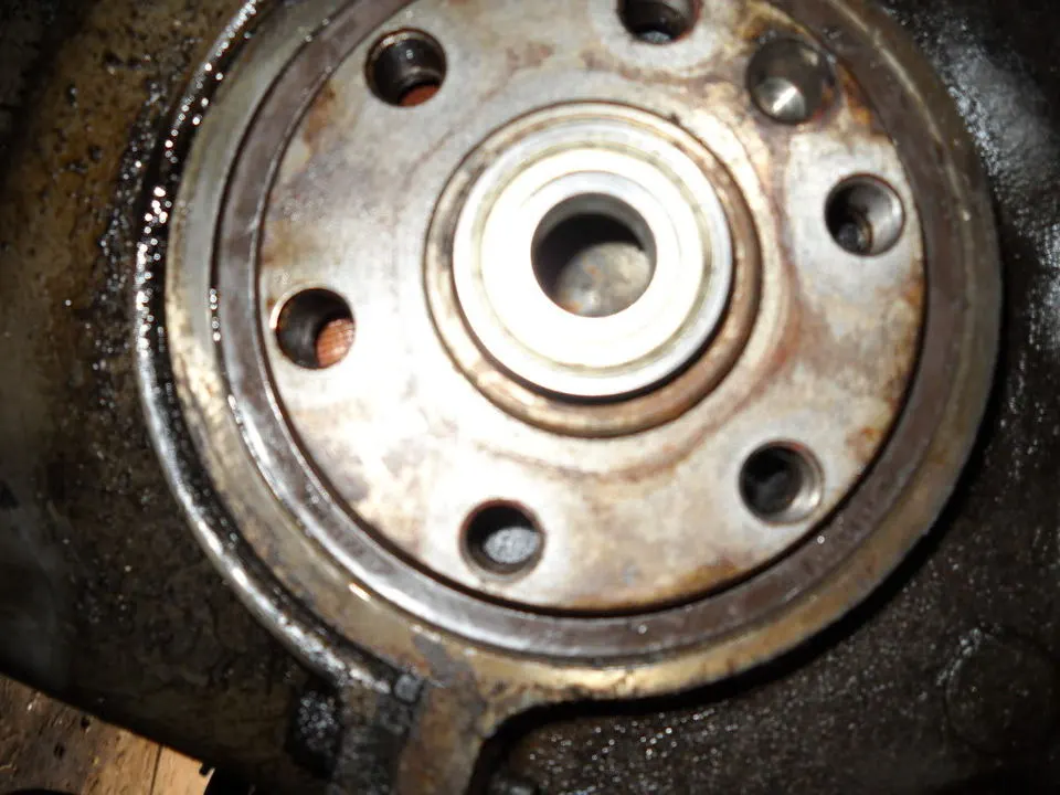 DSCN0535.webp