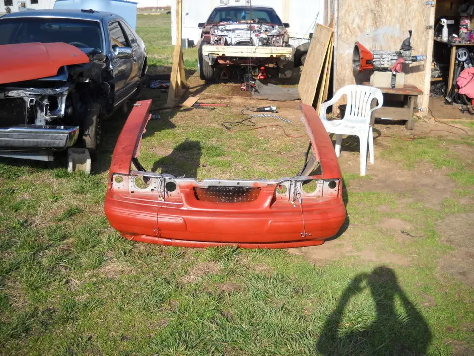 DSCN0536.webp
