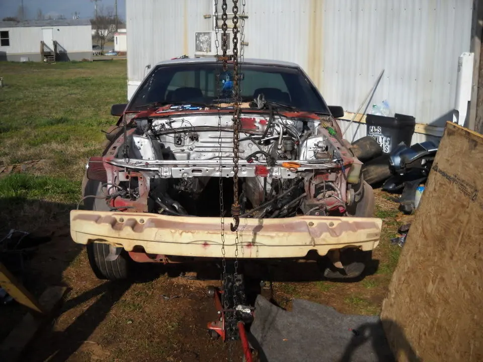 DSCN0537.webp