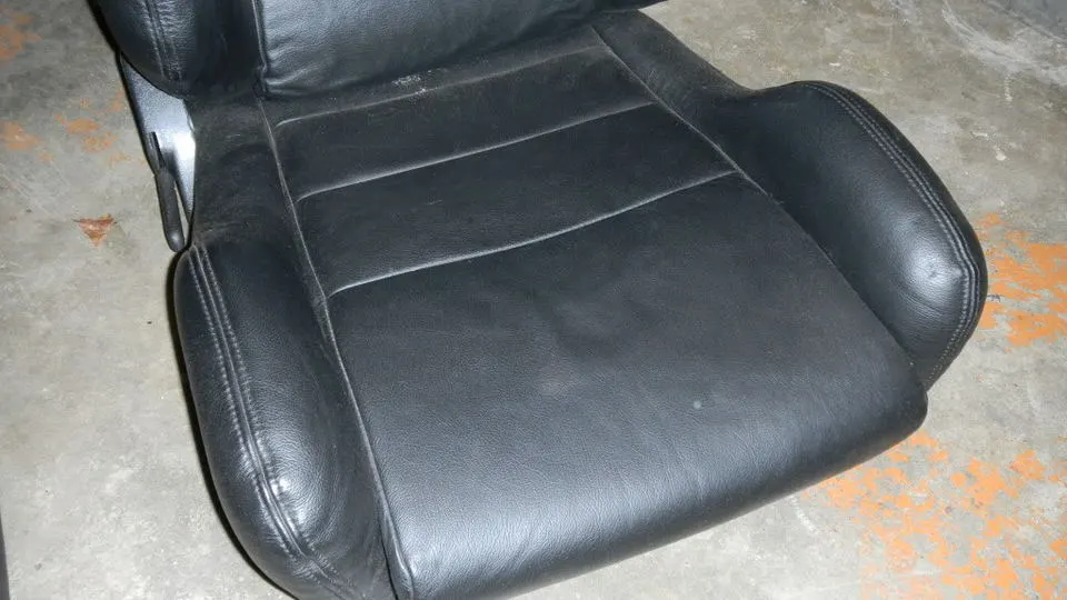 DSCN0537.webp