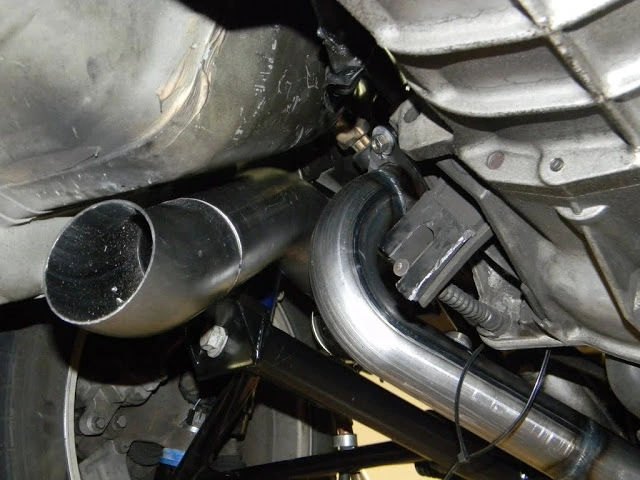 DSCN0537.webp