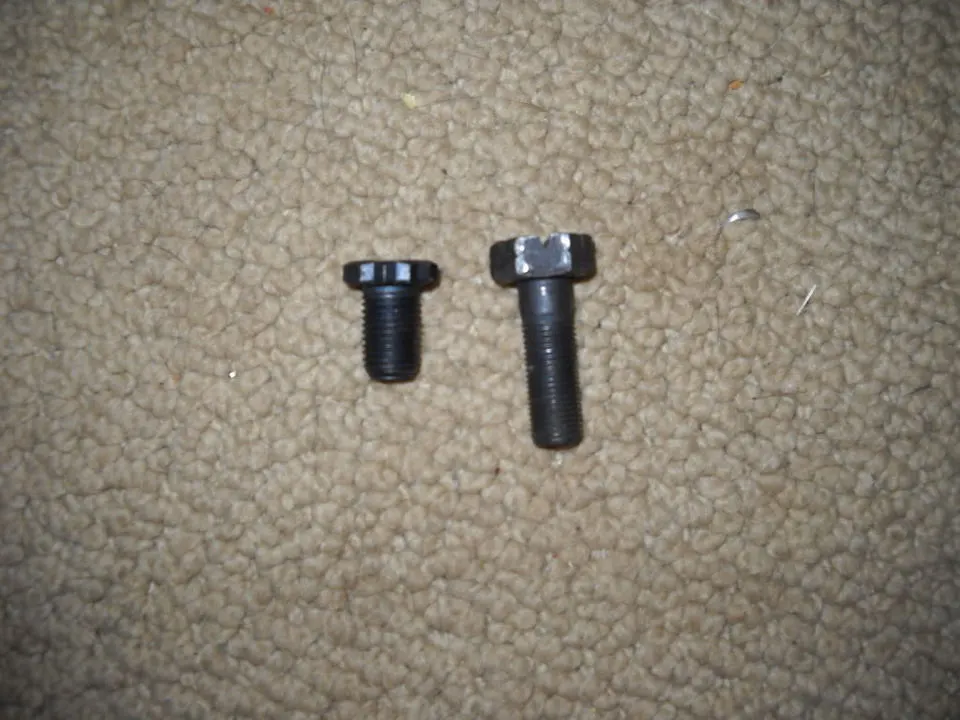 DSCN05372.webp
