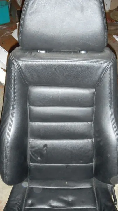 DSCN0539.webp