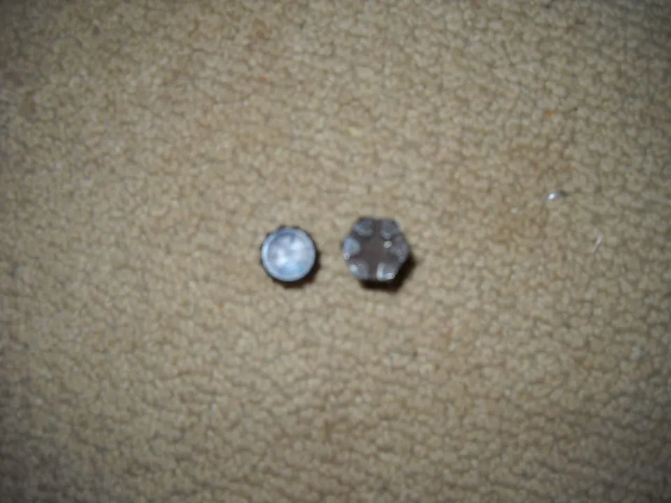DSCN05392.webp