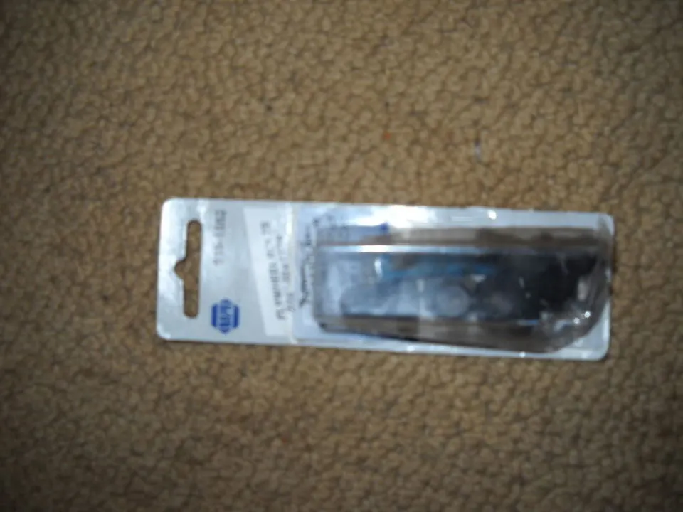 DSCN0540.webp