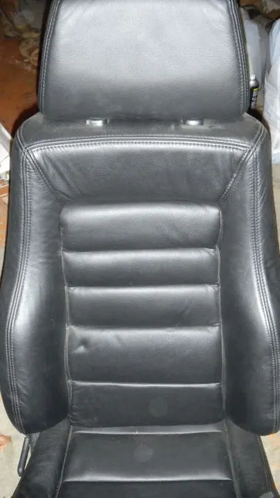 DSCN0540.webp