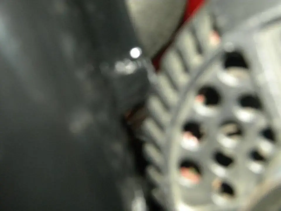 DSCN0540.webp