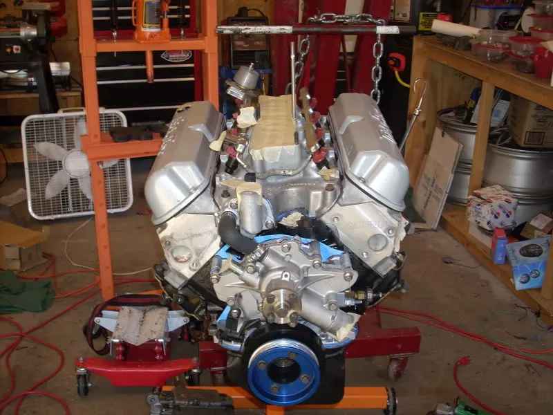 DSCN0541.webp