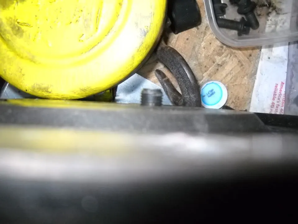 DSCN0541.webp