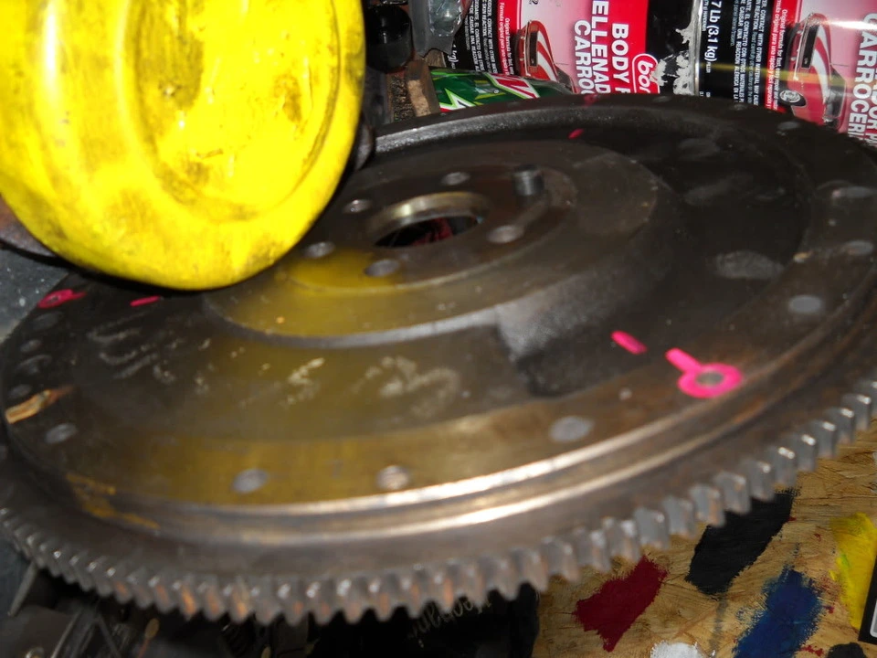 DSCN0542.webp