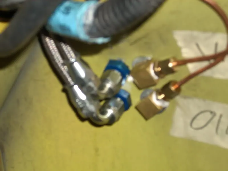 DSCN0544.webp