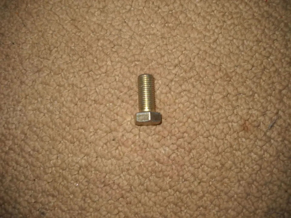 DSCN0544.webp