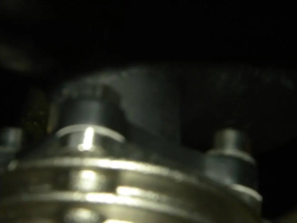 DSCN0545.webp