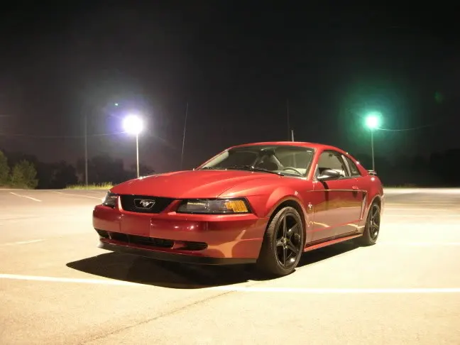 DSCN0546.webp