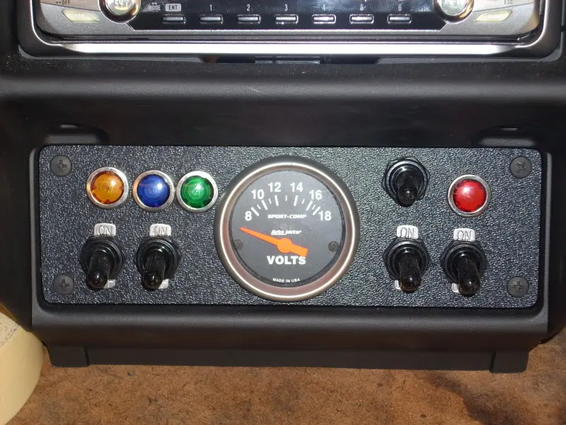 DSCN0547.webp