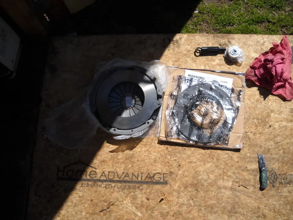 DSCN0547.webp