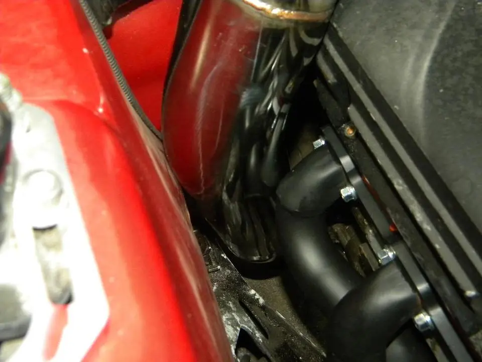 DSCN0547.webp